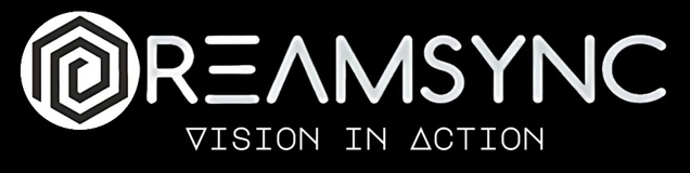 Dreamsync